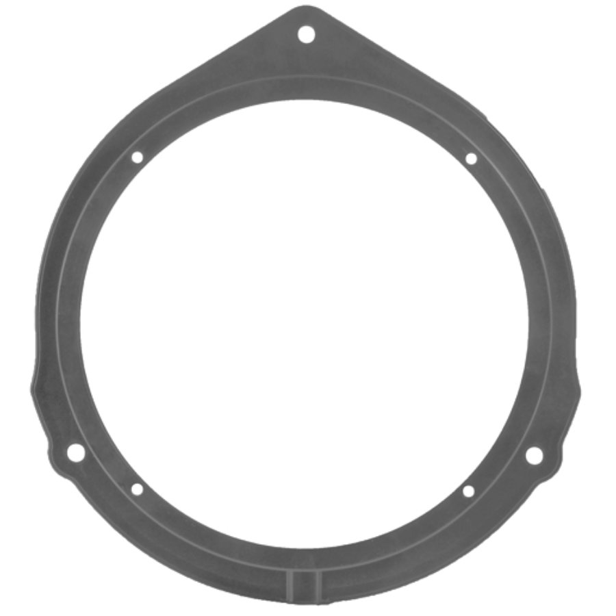 Entretoise Phonocar Pour Autoradio