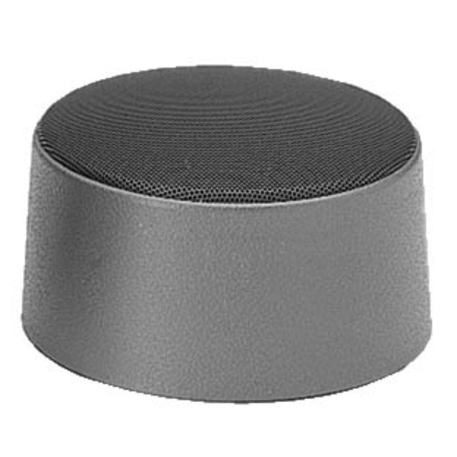 2 Entretoises Pour Haut-parleurs Phonocar 130 Mm Pour Renault Twingo
