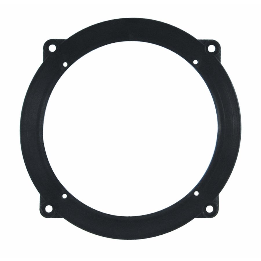 2 Entretoises Haut-parleurs 165 Mm Phonocar