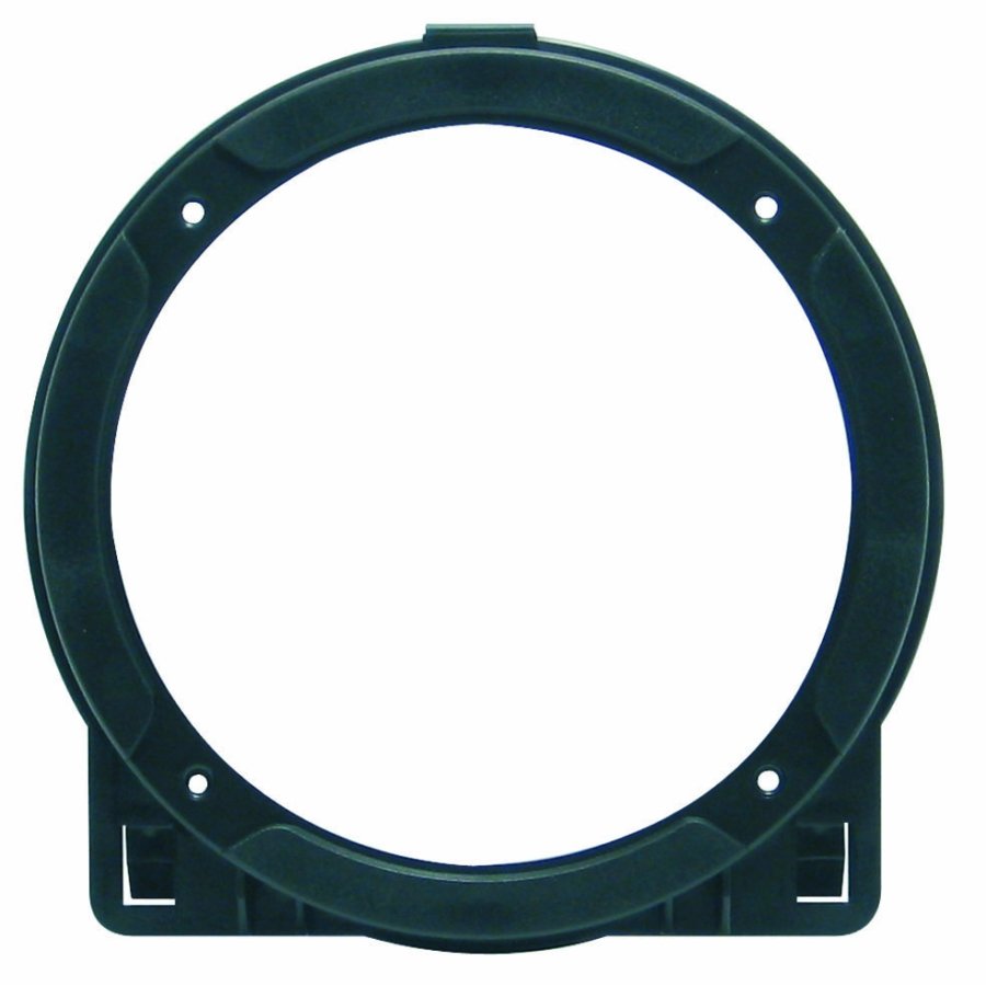 2 Entretoises Haut-parleurs 130 Mm Phonocar