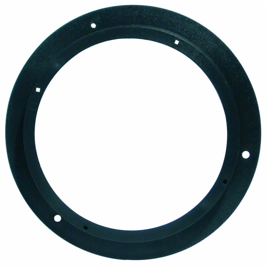 2 Entretoises Haut-parleurs 165 Mm Phonocar