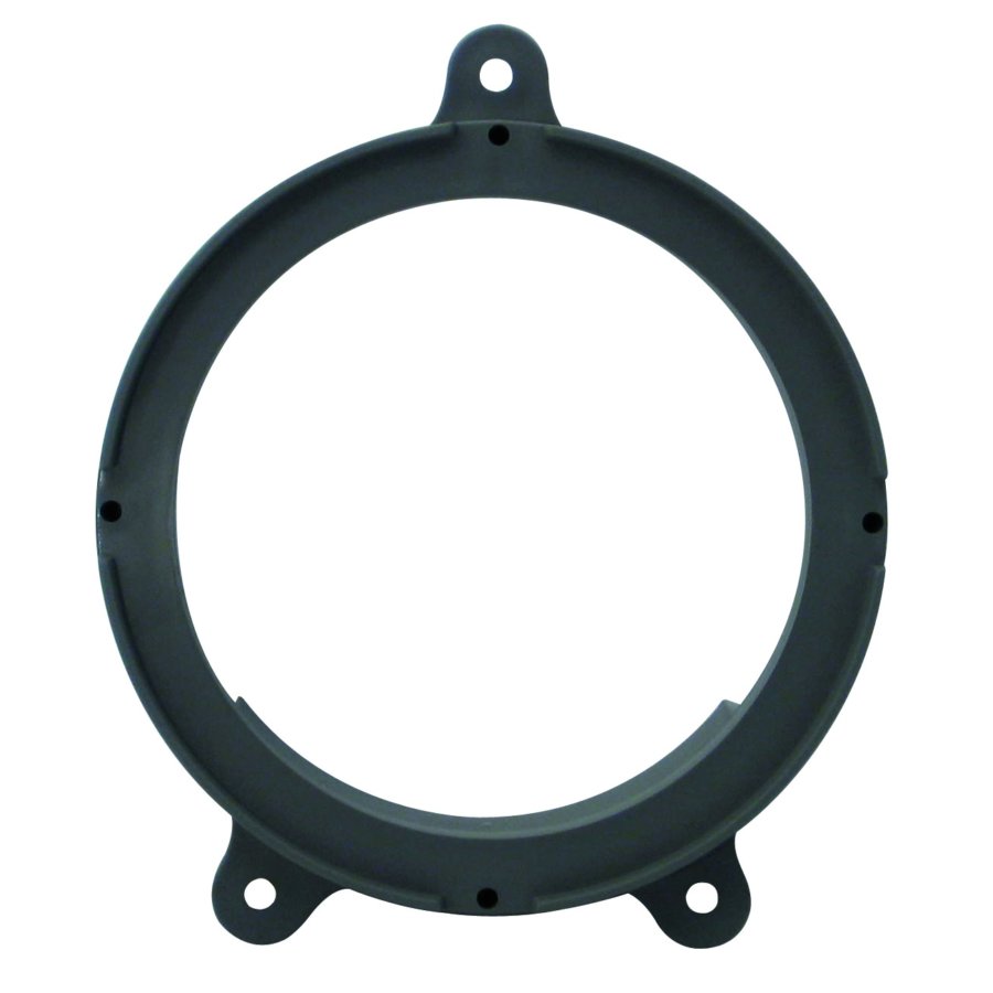 2 Entretoises Haut-parleurs 130 Mm Phonocar