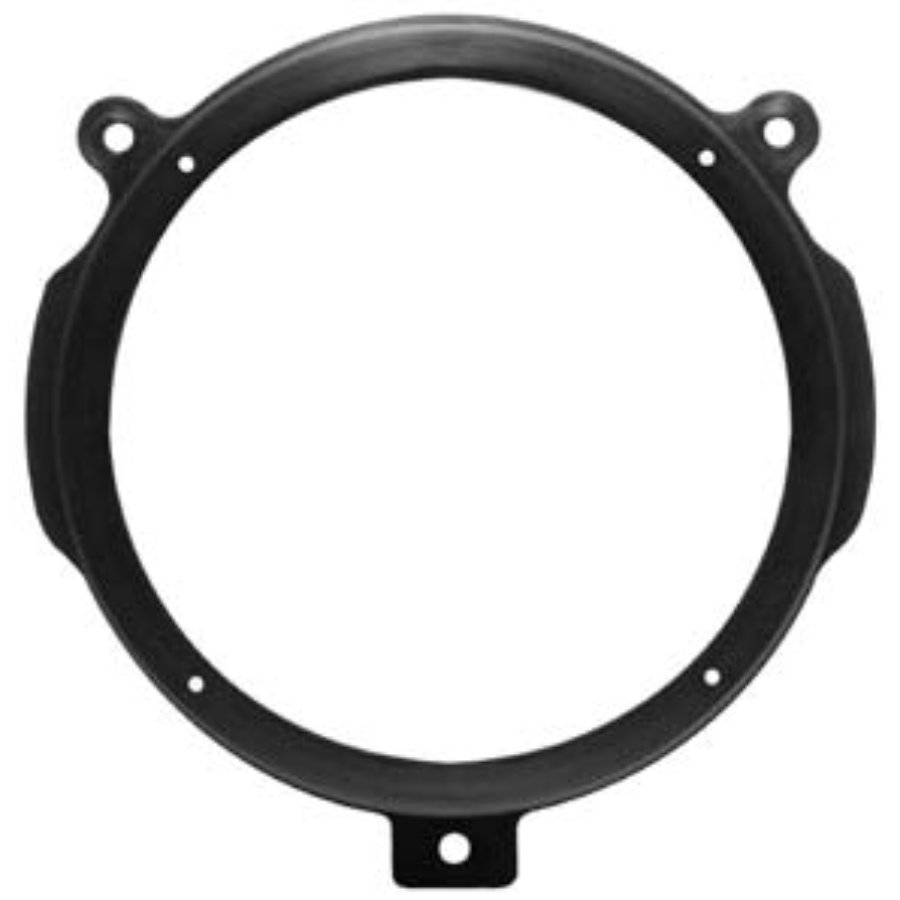 2 Entretoises Haut-parleurs 165 Mm Phonocar