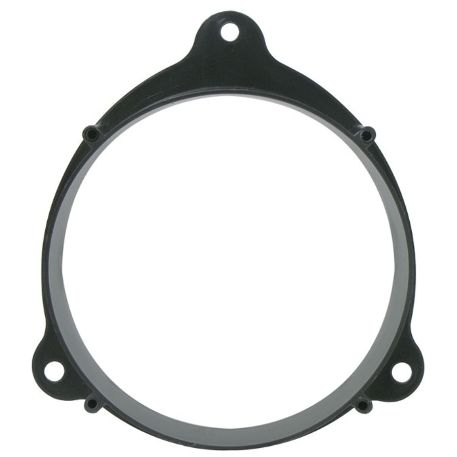 2 Entretoises Haut-parleurs 165 Mm Phonocar