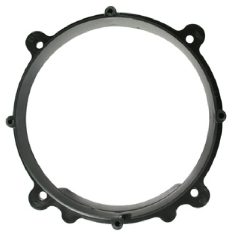 2 Entretoises Haut-parleurs 165 Mm Phonocar