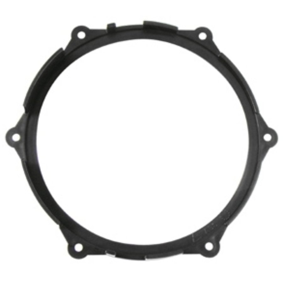 2 Entretoises Haut-parleurs 165 Mm Phonocar