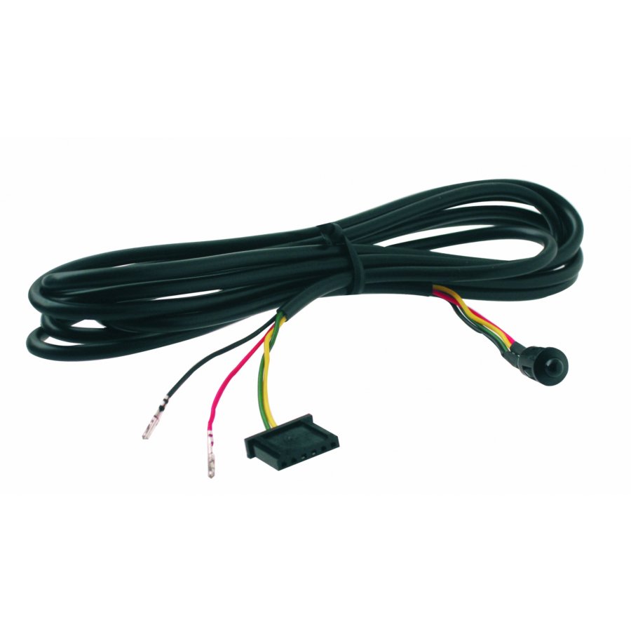 Capteur Infrarouge Phonocar 4079