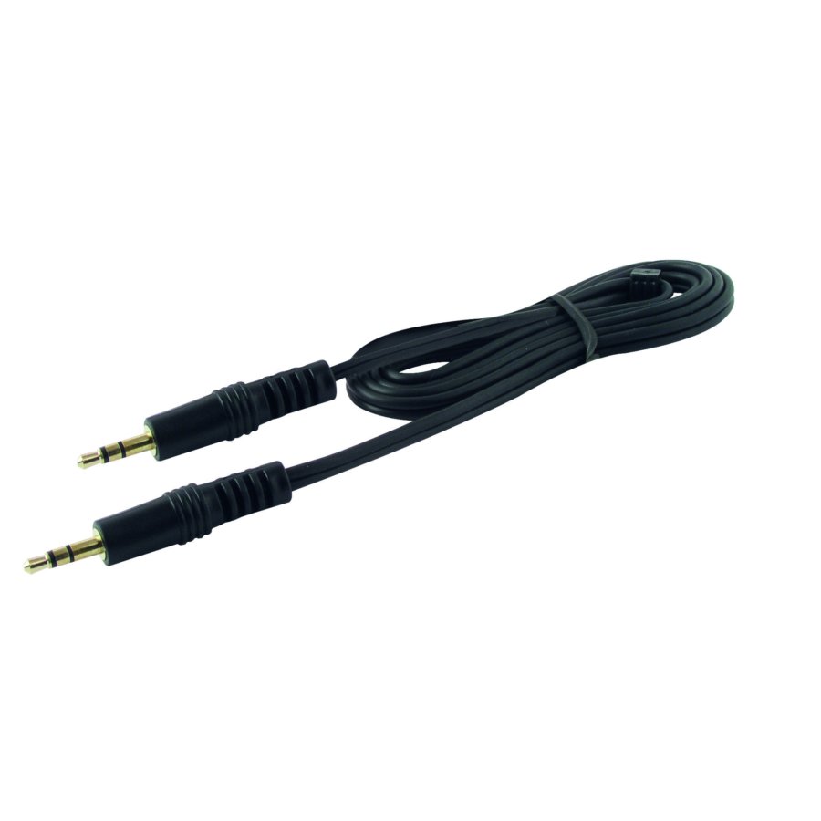 Câble Adaptateur Audio Phonocar Ref. 04149