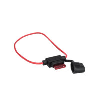 Câble adaptateur d'autoradio PHONOCAR spécialement conçu pour les véhicules  AUDI REF. 04190 - Norauto