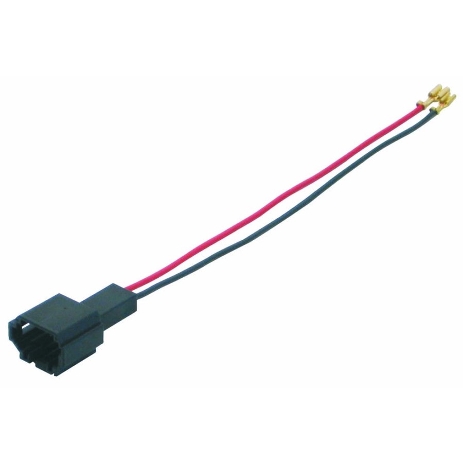 Câble Pour Haut-parleurs Phonocar 04650
