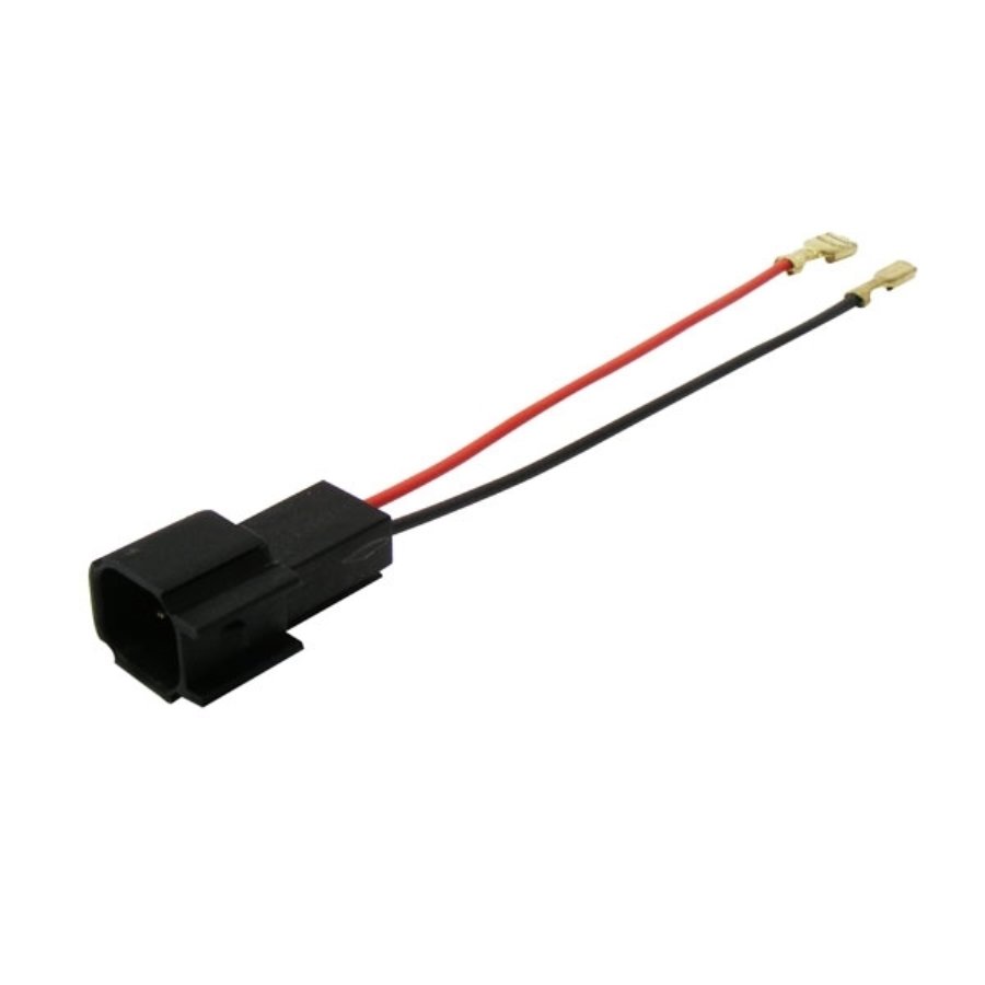 Câble Personnalisé Pour Haut-parleurs Chevrolet / Opel Phonocar Ref. 04658