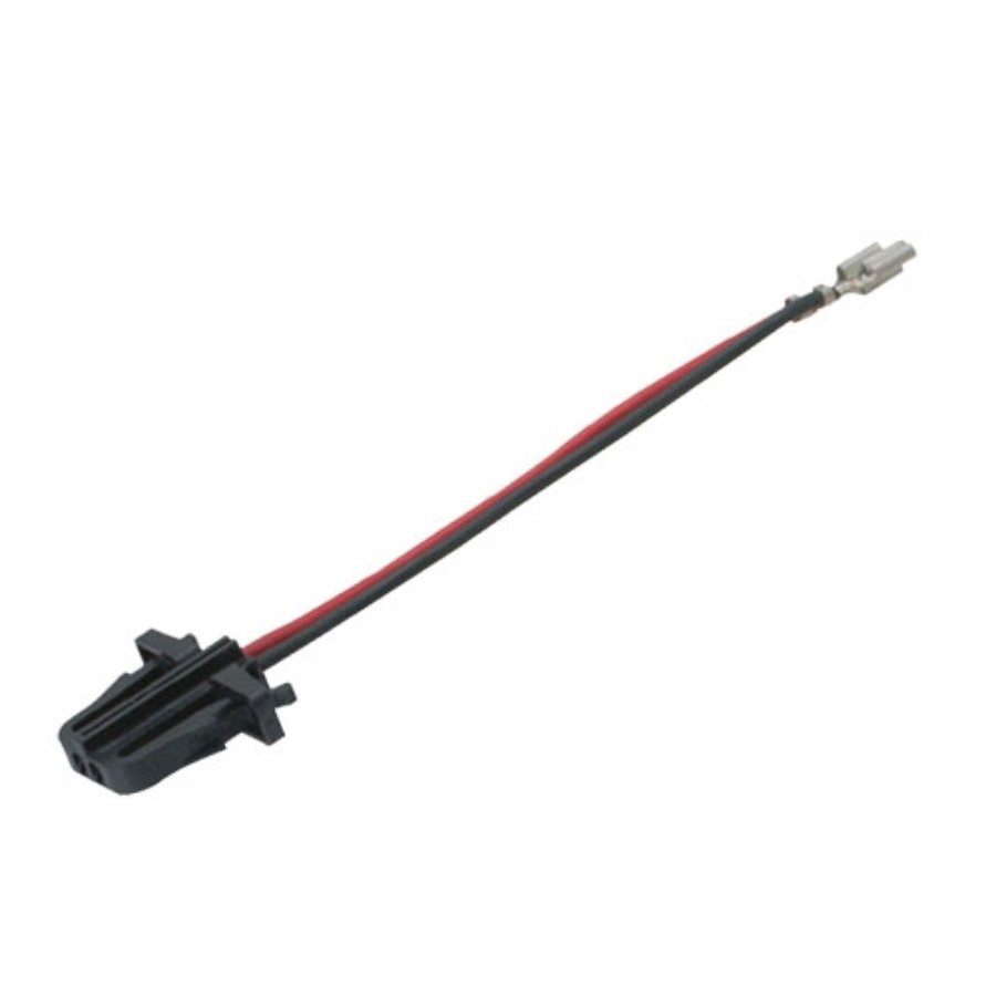 Câbles Personnalisables Pour Haut-parleurs De Tweeter Phonocar Ref. 04692