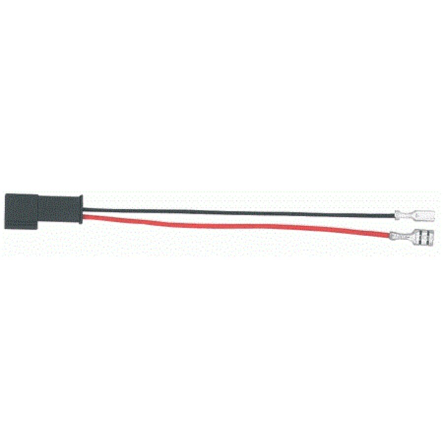 Câble De Tweeter Phonocar Pour Peugeot 206 Ref. 04697