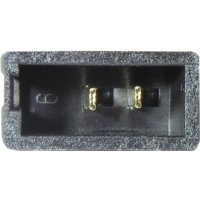 Câble de haut-parleur PHONOCAR Citroen/Peugeot/Fiat REF. 04694 - Norauto