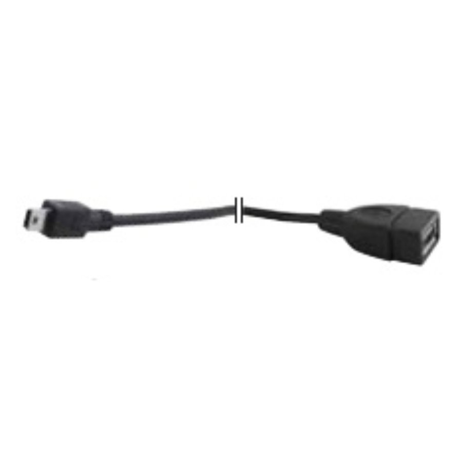 Câble D’extension Usb Phonocar Ref. 05914