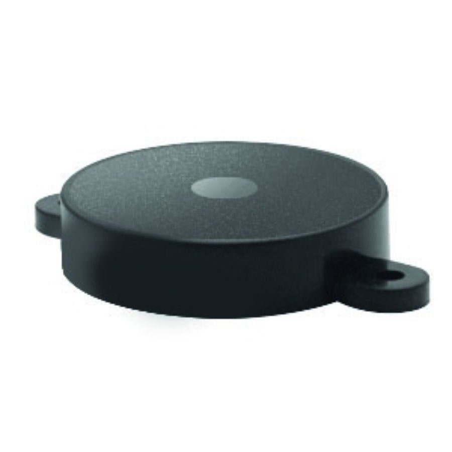 Buzzer De Capteur De Stationnement Universel Phonocar 06018