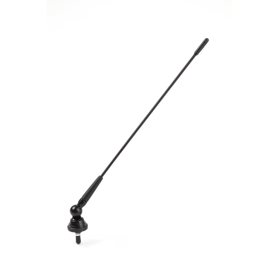 Antenne Universel Am / Fm Phonocar Ref. 08003