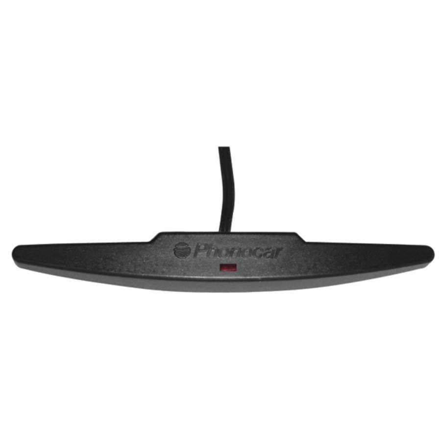 Antenne De Pare-brise Fixe Phonocar Ref. 08012