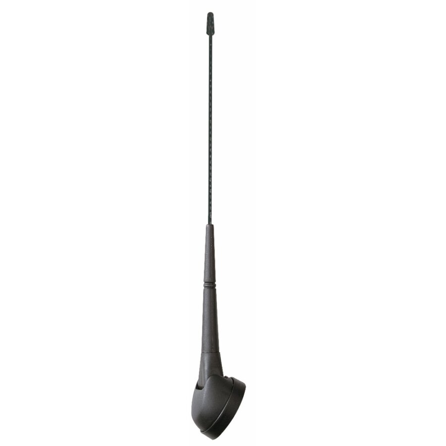 Antenne De Toit Universelle Phonocar À 3 Bases, 27 Cm Ref. 08067