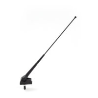 Antenne de toit PHONOCAR REF. 08075 - Norauto