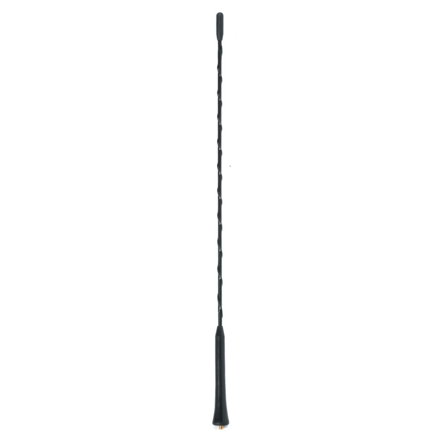 Antennes De Toit Phonocar Ref. 08192