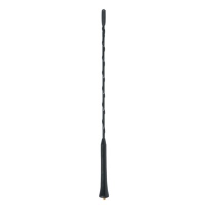 Antenne électronique amplifiée par verre PHONOCAR 08010 - Auto5