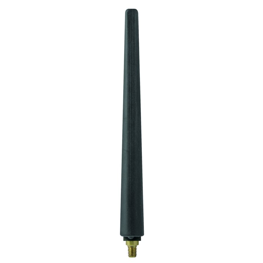 Antenne Phonocar 8357