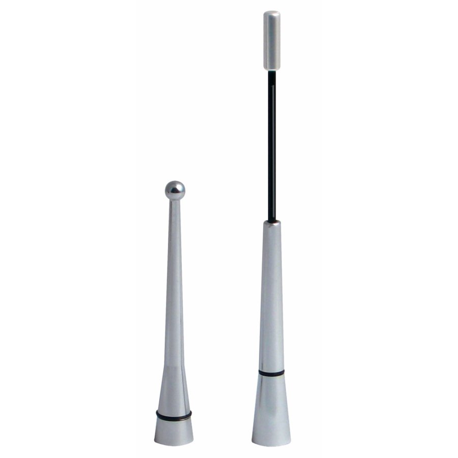 Fouet D'antenne Phonocar 8361