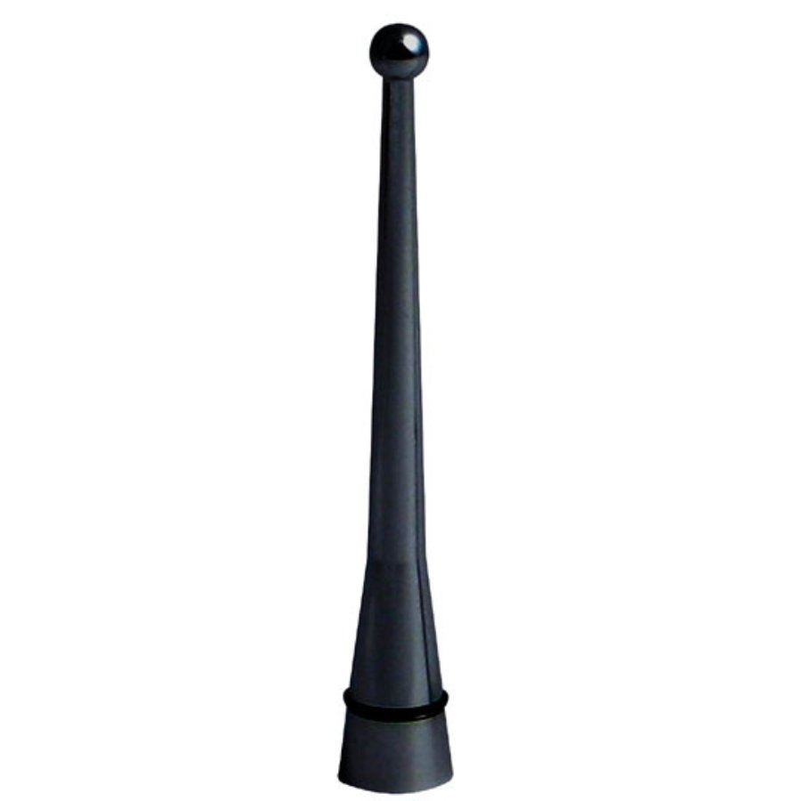 Antenne Phonocar 8362