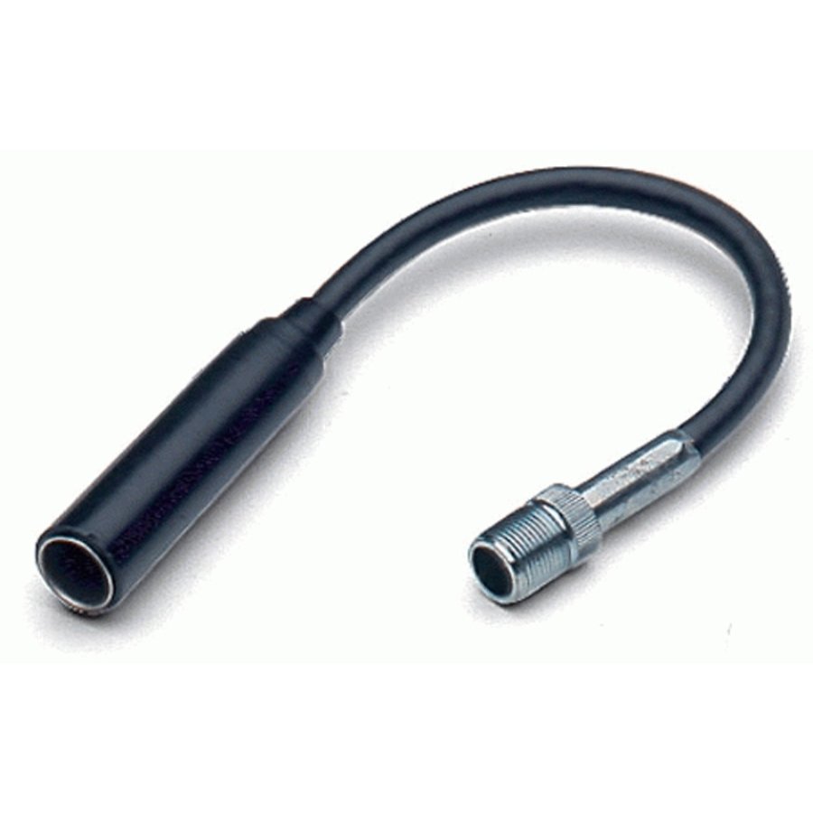 Adaptateur Pour Antenne 8524 Din Phonocar