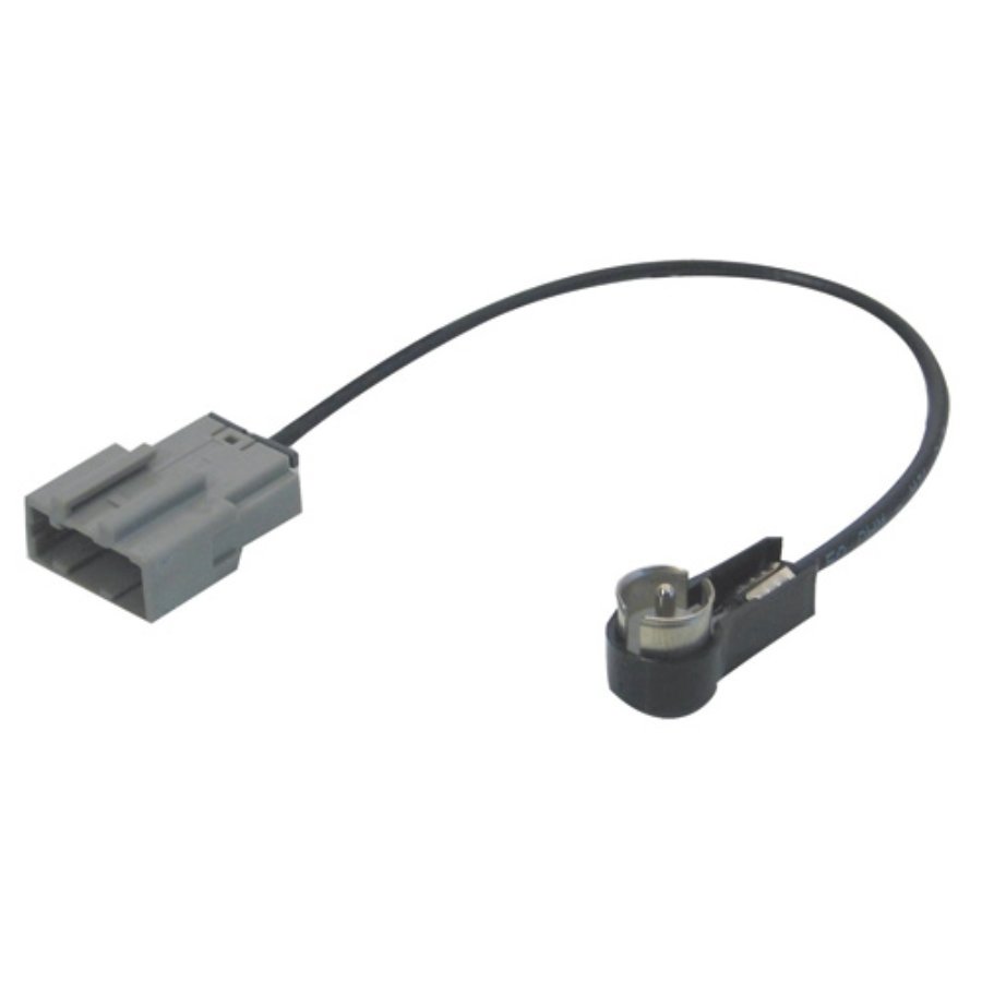 Adaptateur D'antenne Iso Phonocar 8551