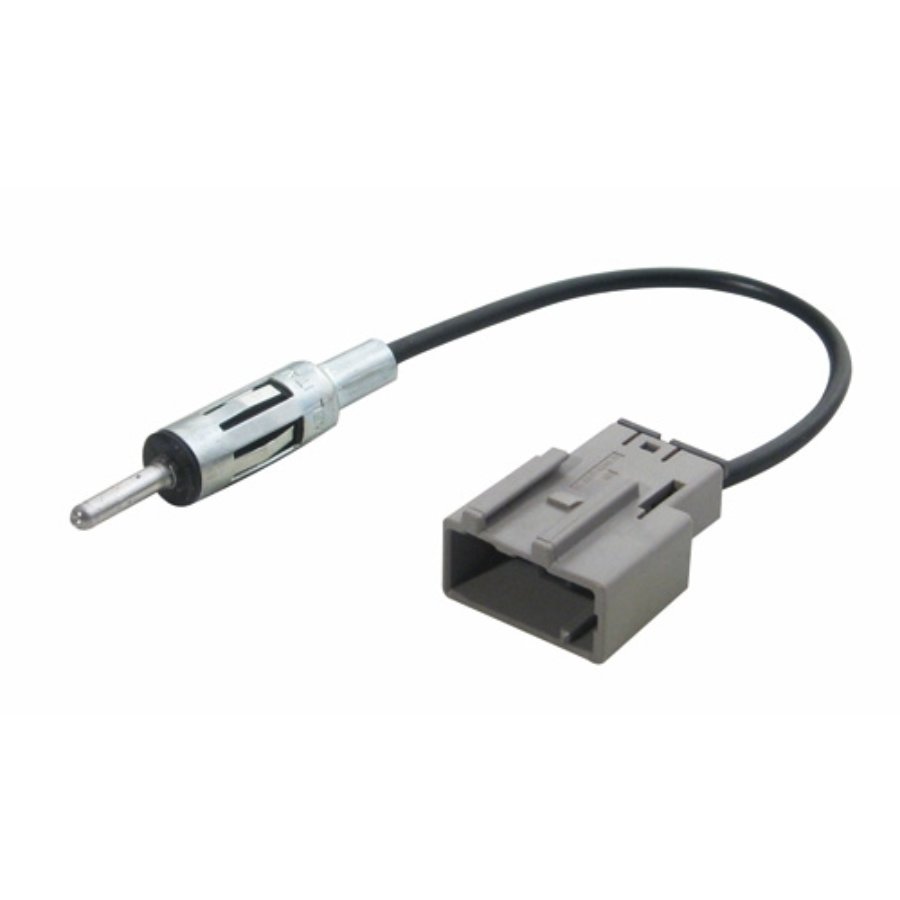 Adaptateur D'antenne Din Phonocar 8554