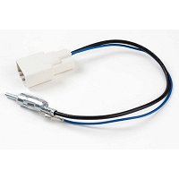 Adaptateur Antenne Kia Hyundai