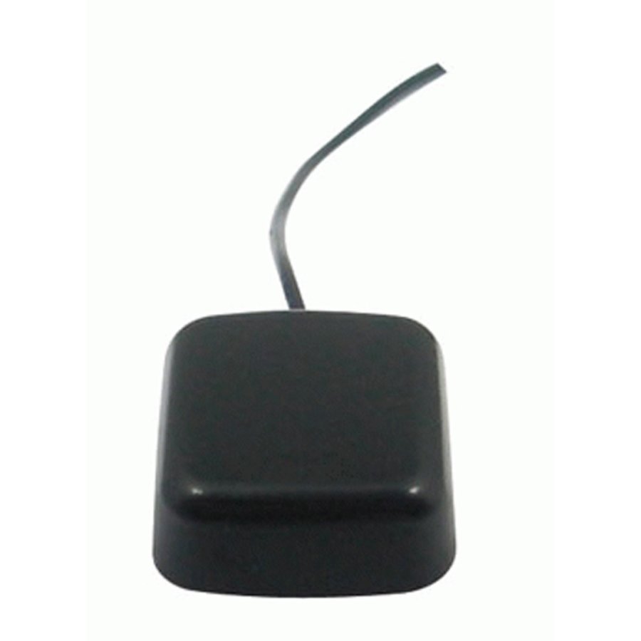 PHONOCAR Antenne Int&eacute;rieure De Gps  8917