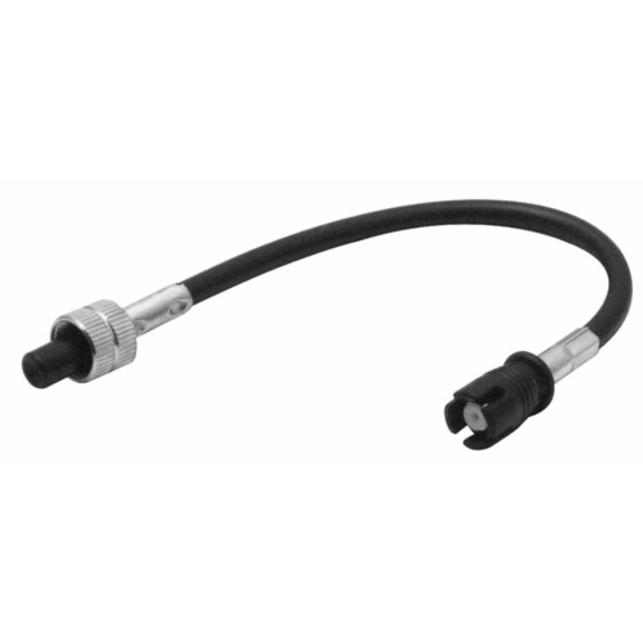 Adaptateur D'antenne Phonocar 8936