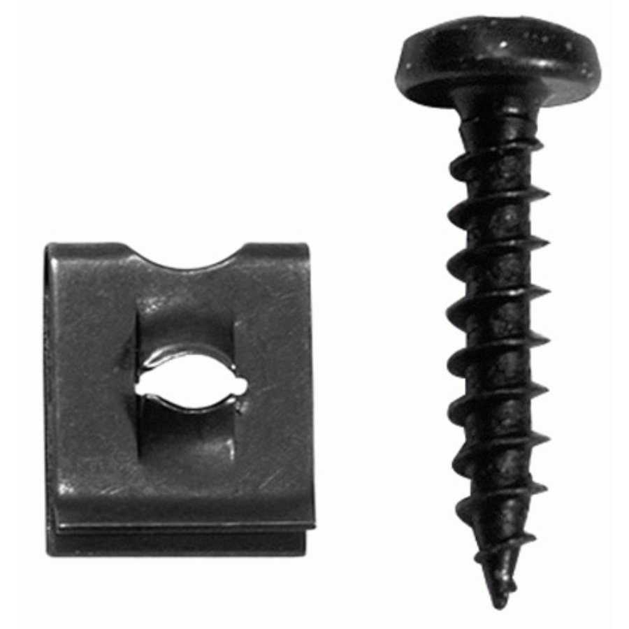 equipement-mm-ecrous