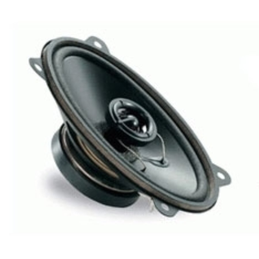 Haut-parleurs Phonocar 66021 Coaxial