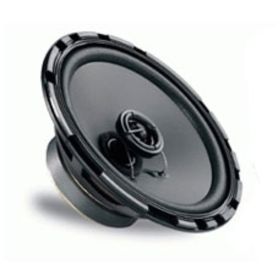 Haut-parleurs Phonocar 66026 Coaxial