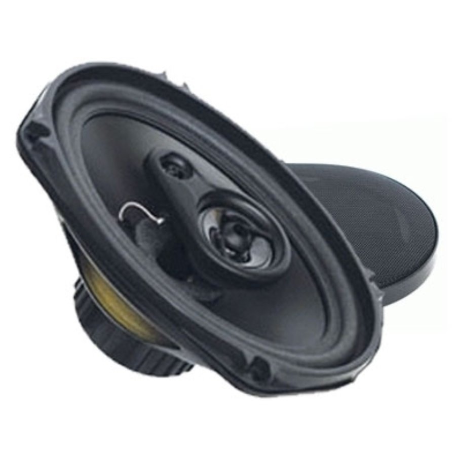 Haut-parleurs Phonocar 66035 Coaxial