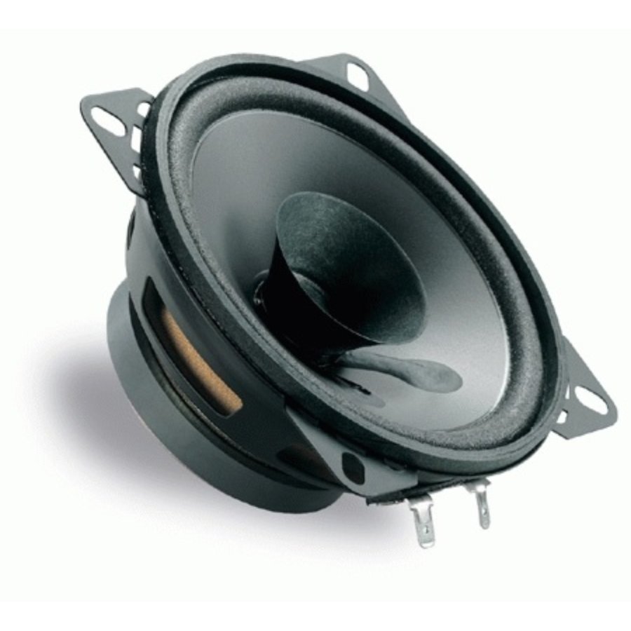 Haut-parleurs Phonocar 66121 Coaxial
