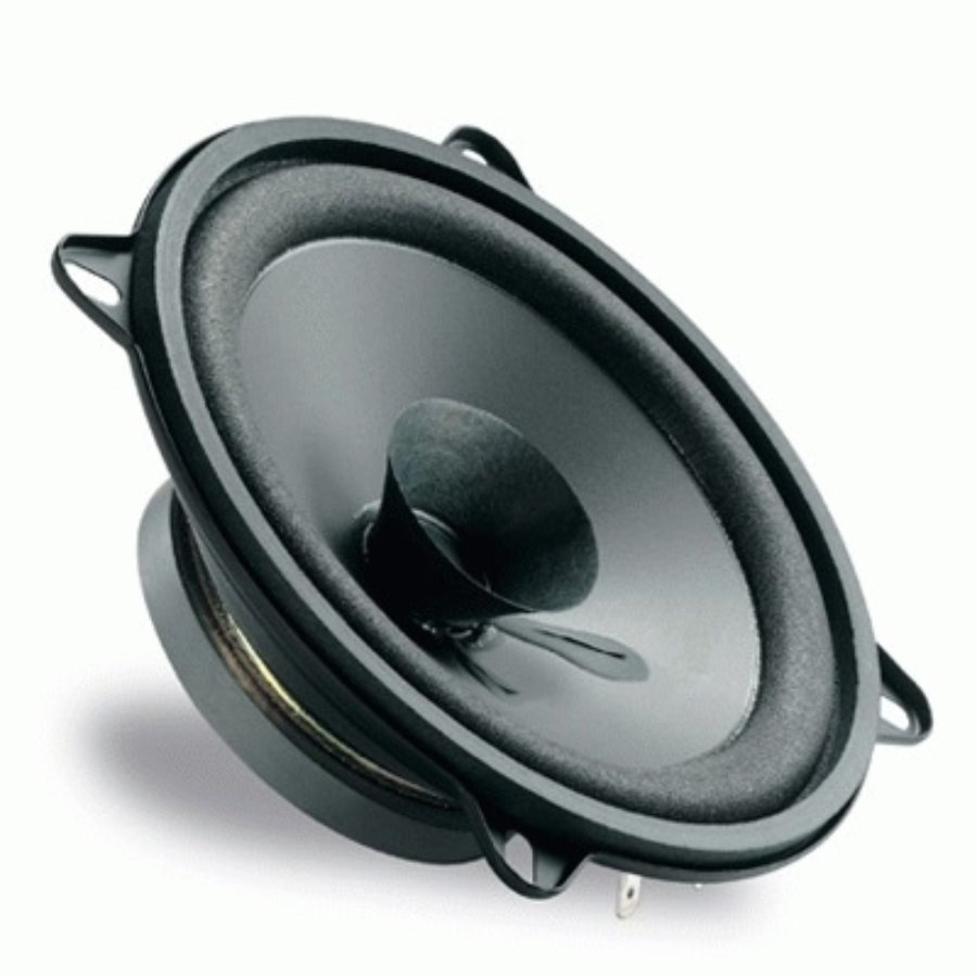 Haut-parleurs Phonocar 66123 Coaxial