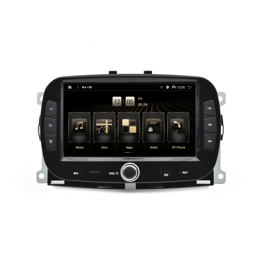 AMPLI BRANDT ELECTRONIC a5286 non testé introuvable nul part! EUR 100