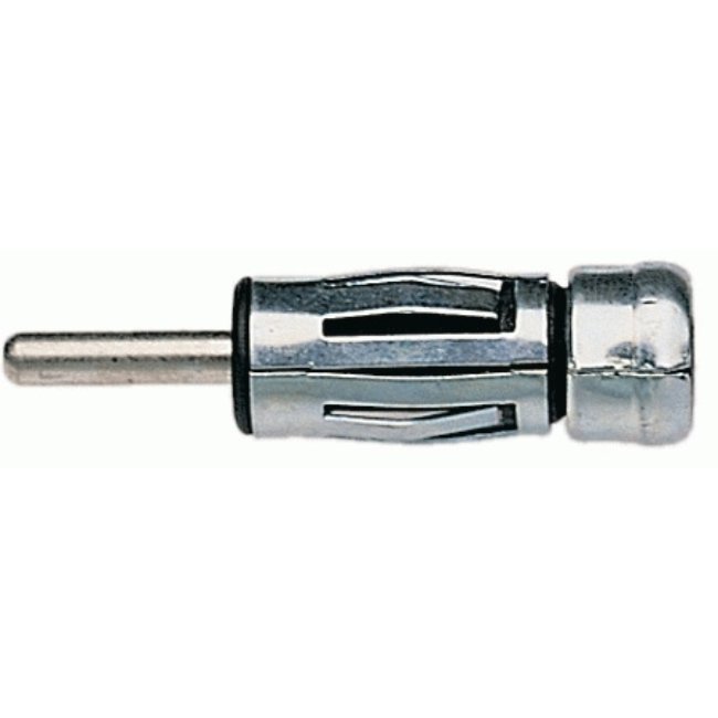 Jack Connecteur D'antenne Phonocar