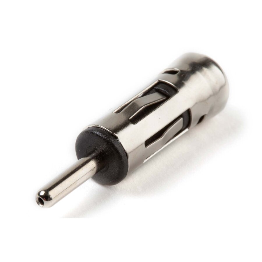 PHONOCAR  - Adaptateur antenne m&acirc;le 085261 - R&eacute;f. 925862