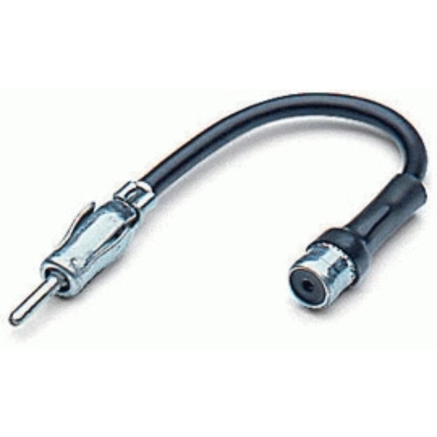 PHONOCAR Adaptateur De C&acirc;ble Jack Universel  Ref. 085291