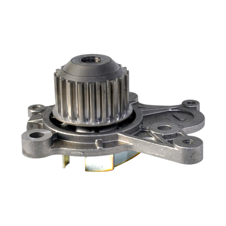 Pompe À Eau Metelli 24-1063