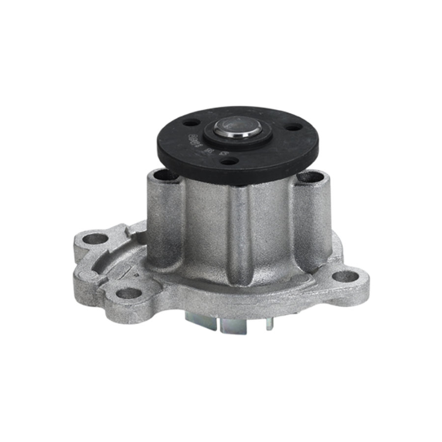 Pompe À Eau Metelli 24-1065