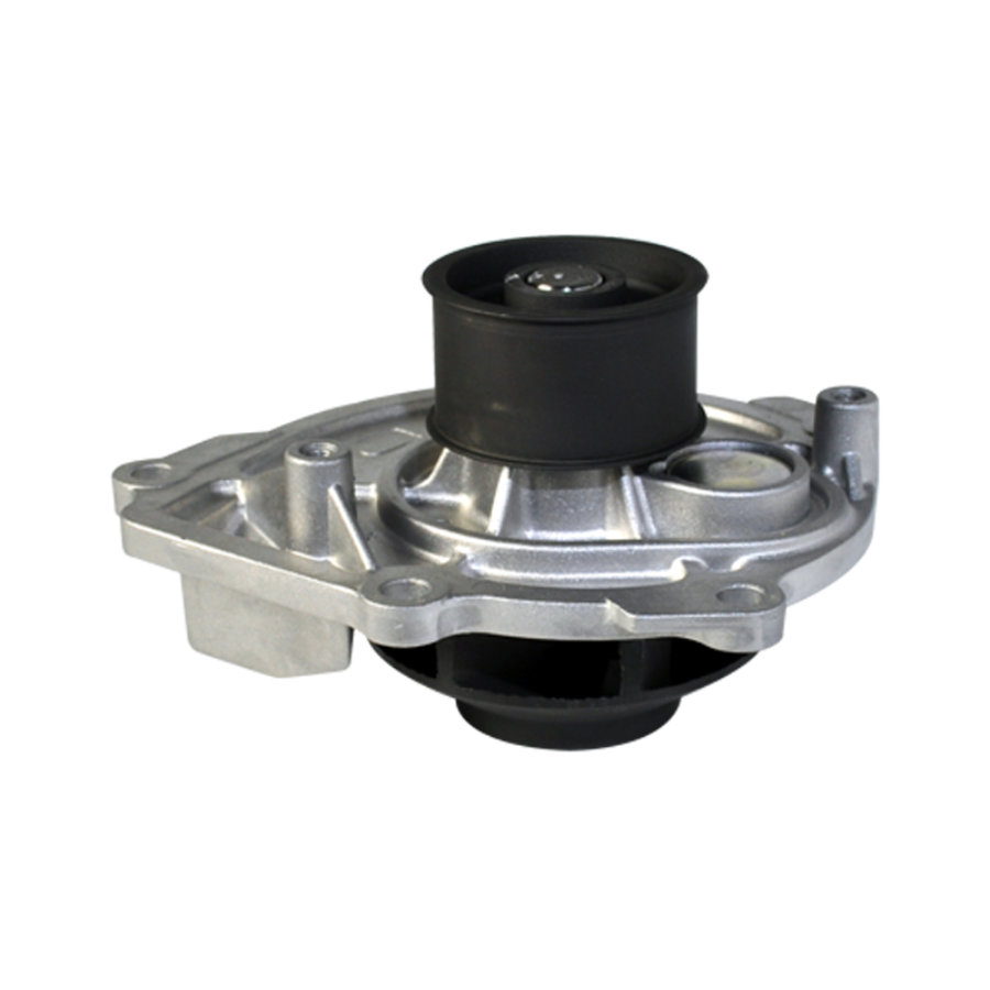 Pompe À Eau Metelli 24-1076