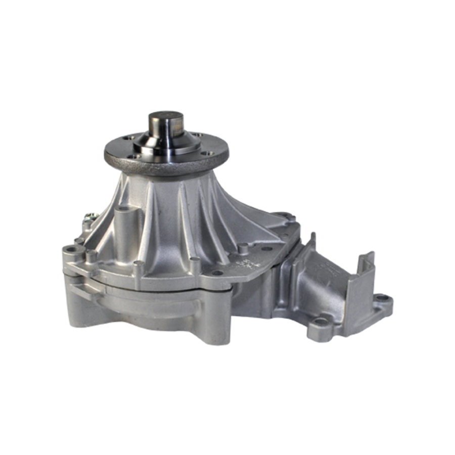 Pompe À Eau Metelli 24-1080