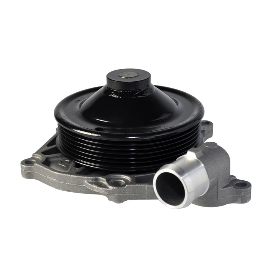 Pompe À Eau Metelli 24-1081